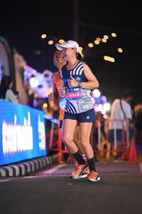 BIB: 
                            <button type="button" onclick="openModal(24398768)" class="btn btn-primary btn-sm float-right btn-popup" data-toggle="modal" data-target=".modal-high-quality">
                        <i class="fas fa-shopping-cart"></i> Add to Cart
                    </button>
                                            <button type="button" onclick="isThisMe(24398768, true)" class="btn btn-success btn-sm float-right btn-popup btn-isme hidden" data-toggle="tooltip" data-placement="bottom" title="นี่คือรูปของคุณใช่ไหม คลิกที่นี่เพื่อเอาเข้าอัลบั้ม">
                        <i class="fas fa-plus"></i> Add to album
                    </button>
                    <button type="button" onclick="isThisMe(24398768, false)" class="btn btn-warning btn-sm float-right btn-popup btn-isnotme hidden">
                        <i class="fas fa-ban"></i> Remove from album
                    </button>